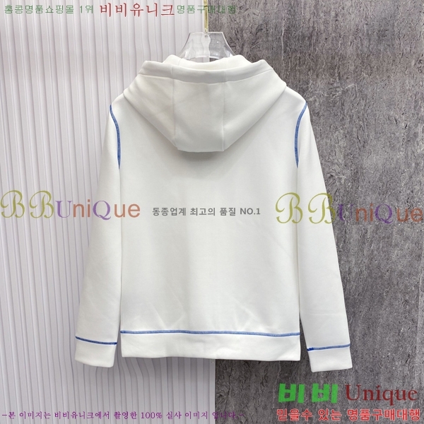 ���� ����� ��Ŷ PA204675