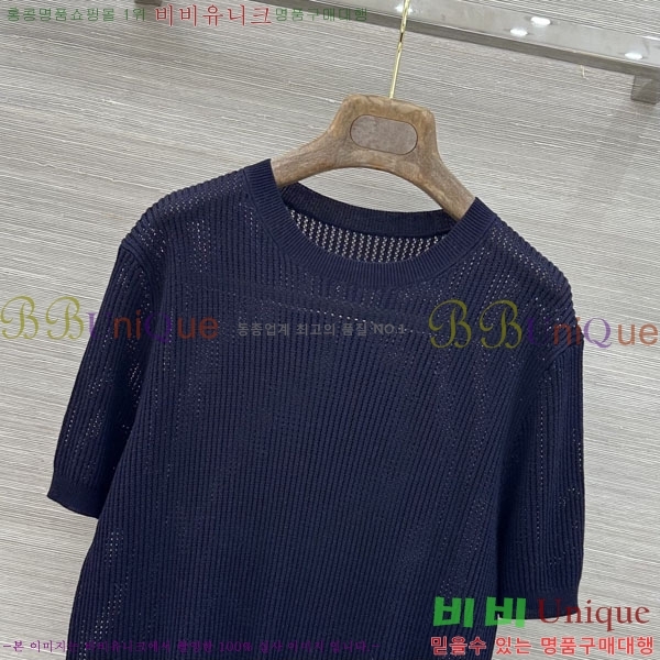 ���� �η�**�� ���� Ƽ���� LP5670454-10