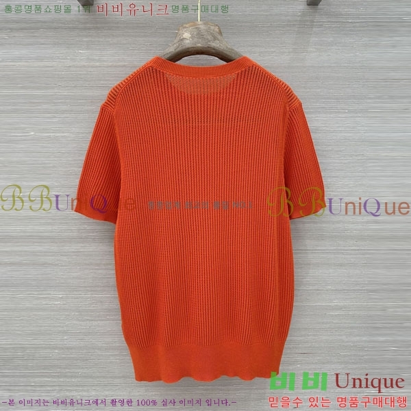 ���� �η�**�� ���� Ƽ���� LP5670454-11