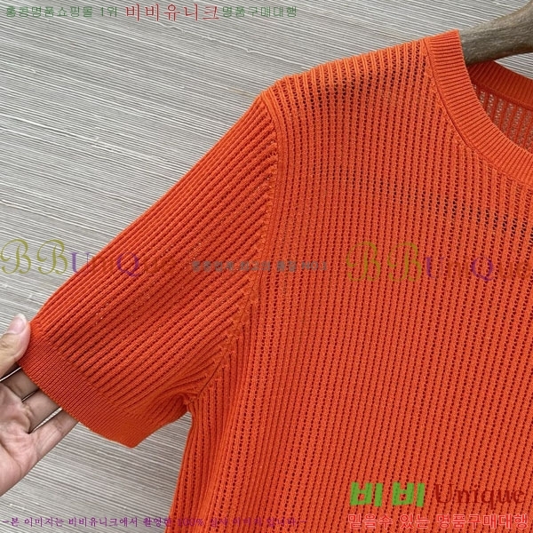 ���� �η�**�� ���� Ƽ���� LP5670454-11