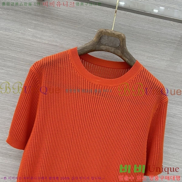 ���� �η�**�� ���� Ƽ���� LP5670454-11