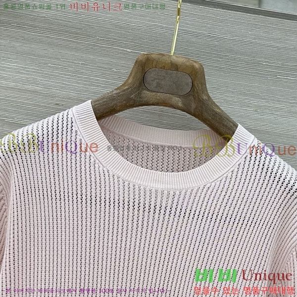 ���� �η�**�� ���� Ƽ���� LP5670454-12