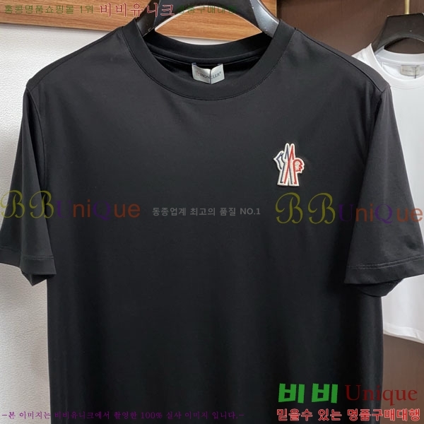 ���� ��**�� ���� Ƽ���� MO587625-1