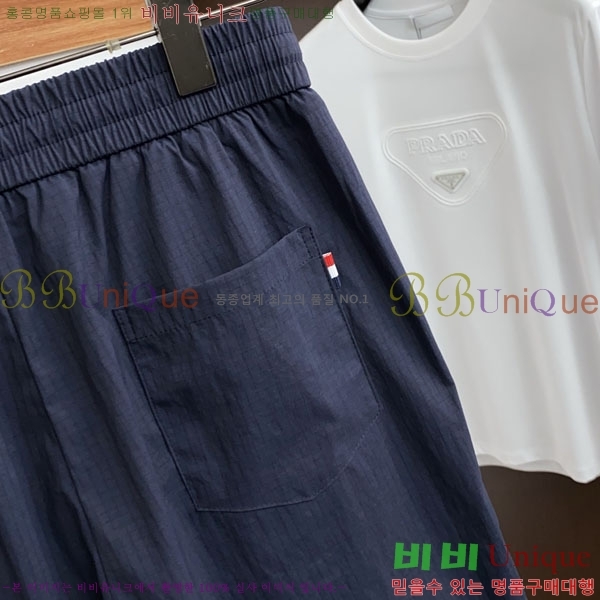 ���� ��**�� �ݹ��� MO194331-1