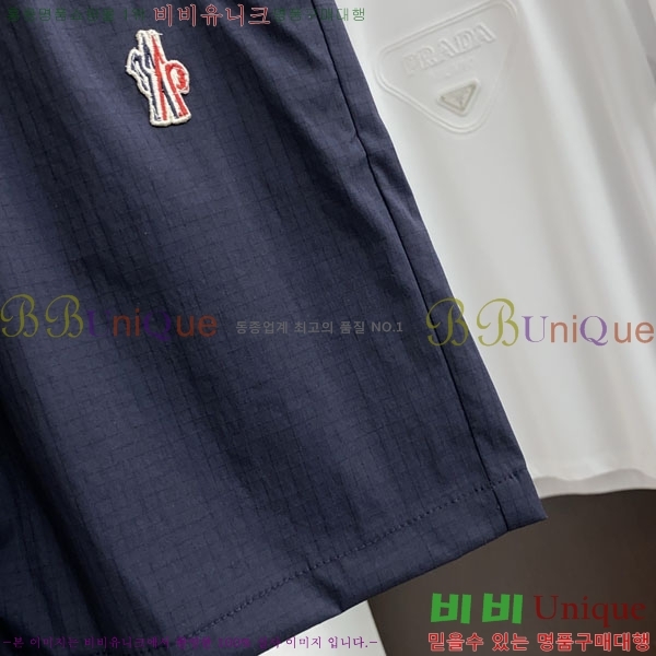 ���� ��**�� �ݹ��� MO194331-1