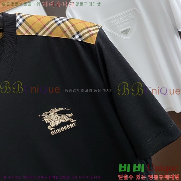 ���� ��**�� ���� Ƽ���� MO587626-1