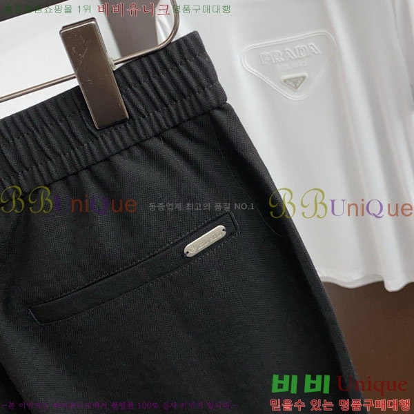 ���� �η��ǾƳ� �ݹ��� LP896423-1