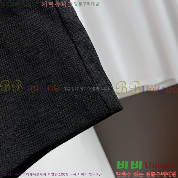���� �η��ǾƳ� �ݹ��� LP896423-1