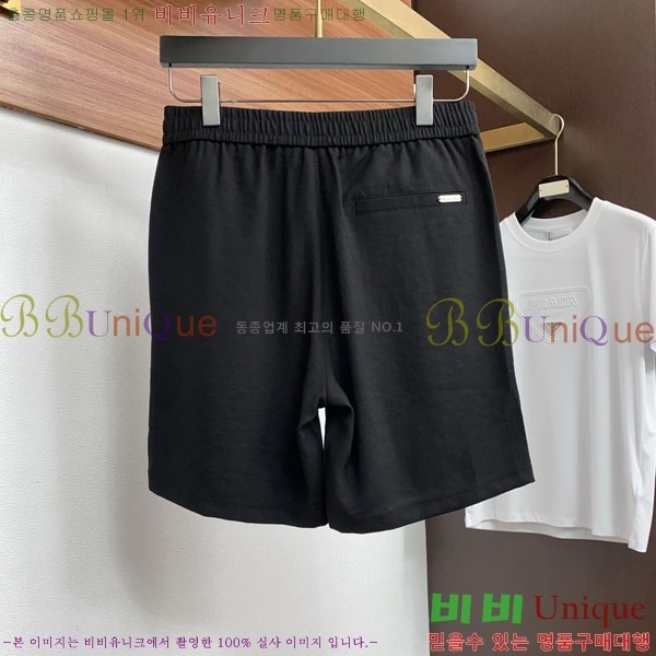���� �η��ǾƳ� �ݹ��� LP896423-1