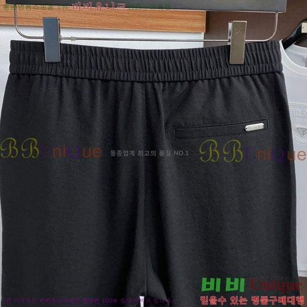 ���� �η��ǾƳ� �ݹ��� LP896423-1