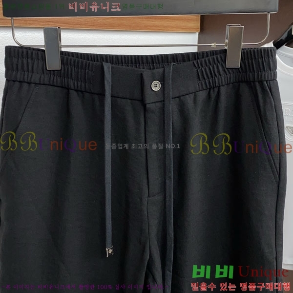 ���� �η��ǾƳ� �ݹ��� LP896423-1