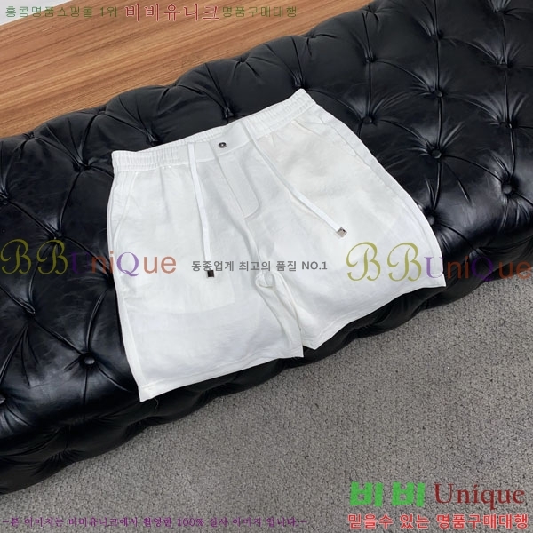 ���� �η��ǾƳ� �ݹ��� LP896423-2