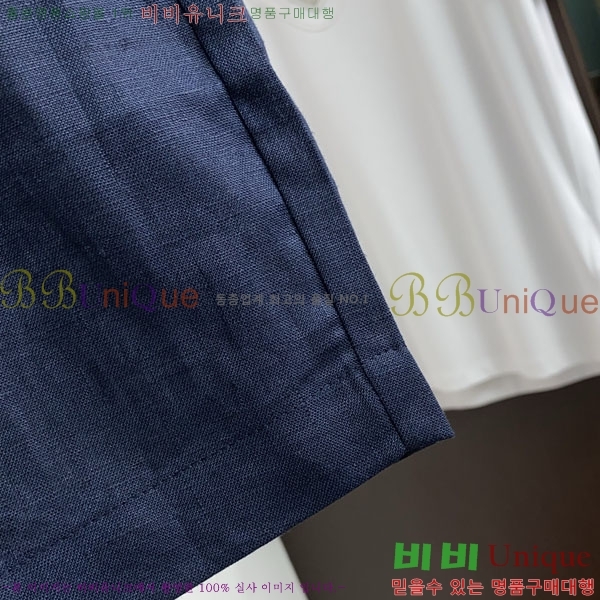 ���� �η��ǾƳ� �ݹ��� LP896424-1