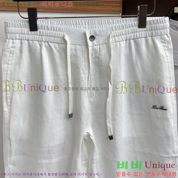 ���� �η��ǾƳ� �ݹ��� LP896424-3
