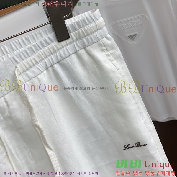 ���� �η��ǾƳ� �ݹ��� LP896424-3