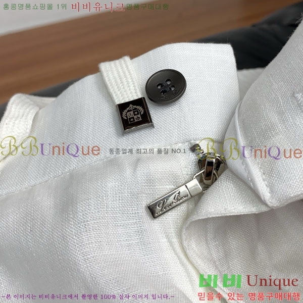 ���� �η��ǾƳ� �ݹ��� LP896424-3