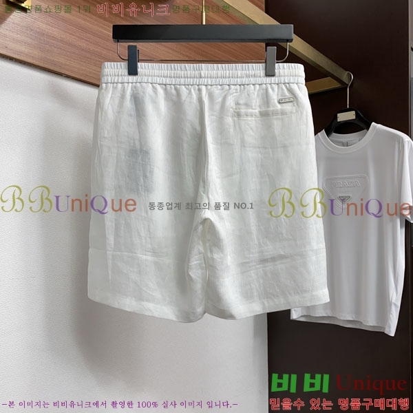 ���� �η��ǾƳ� �ݹ��� LP896424-3