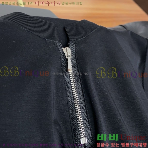 ���� �η��ǾƳ� ���� Ƽ���� LP51271-1