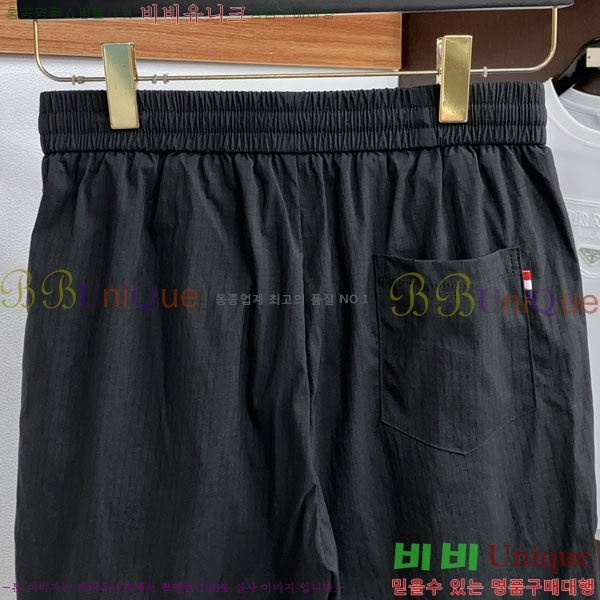 ���� ��**�� �ݹ��� MO194331-3