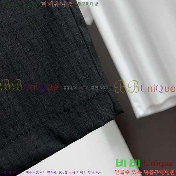 ���� ��**�� �ݹ��� MO194331-3