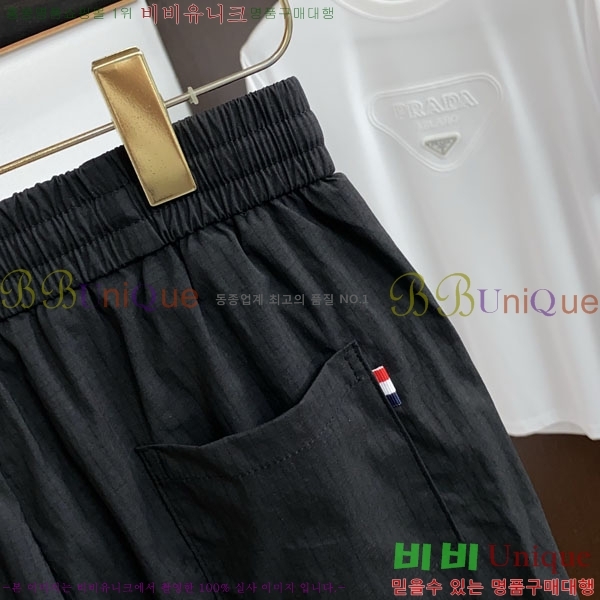 ���� ��**�� �ݹ��� MO194331-3