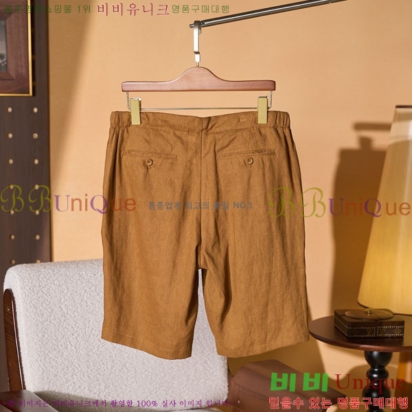 ���� �η���*�� ���� �ݹ��� LP265133-5