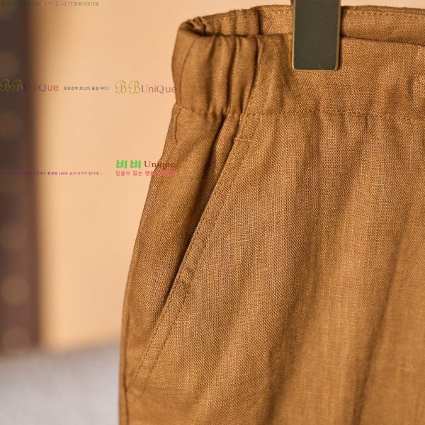 ���� �η���*�� ���� �ݹ��� LP265133-5