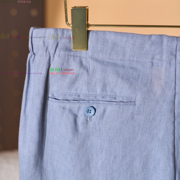 ���� �η���*�� ���� �ݹ��� LP265133-4
