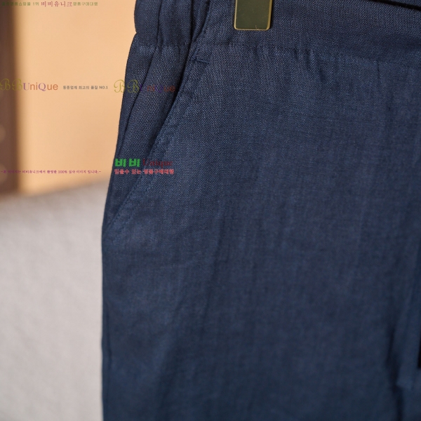 ���� �η���*�� ���� �ݹ��� LP265133-3