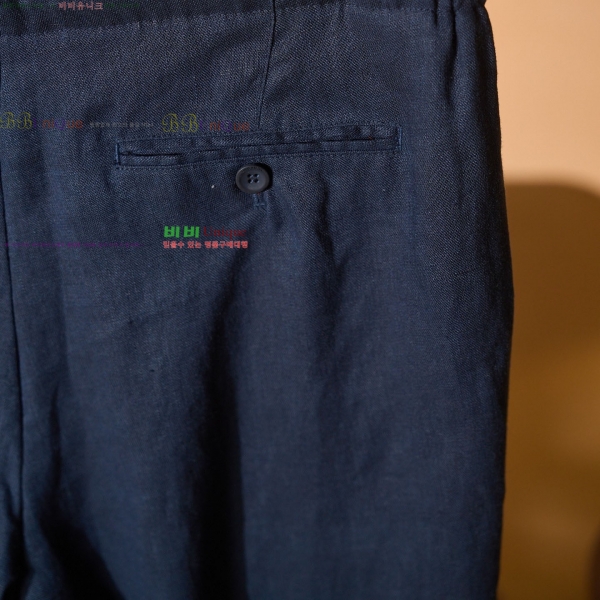 ���� �η���*�� ���� �ݹ��� LP265133-3