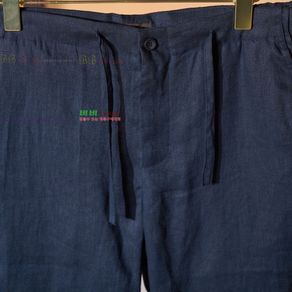 ���� �η���*�� ���� �ݹ��� LP265133-3