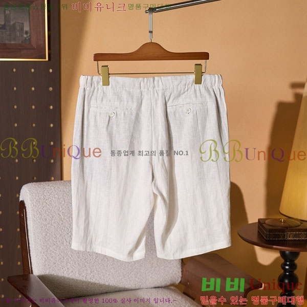 ���� �η���*�� ���� �ݹ��� LP265133-2