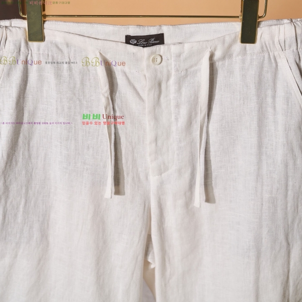 ���� �η���*�� ���� �ݹ��� LP265133-2