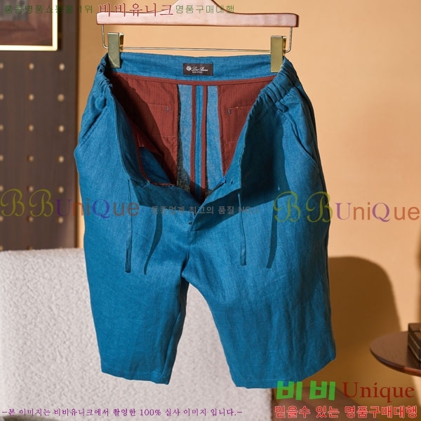 ���� �η���*�� ���� �ݹ��� LP265133-1