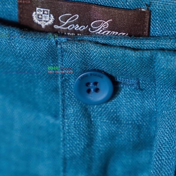 ���� �η���*�� ���� �ݹ��� LP265133-1