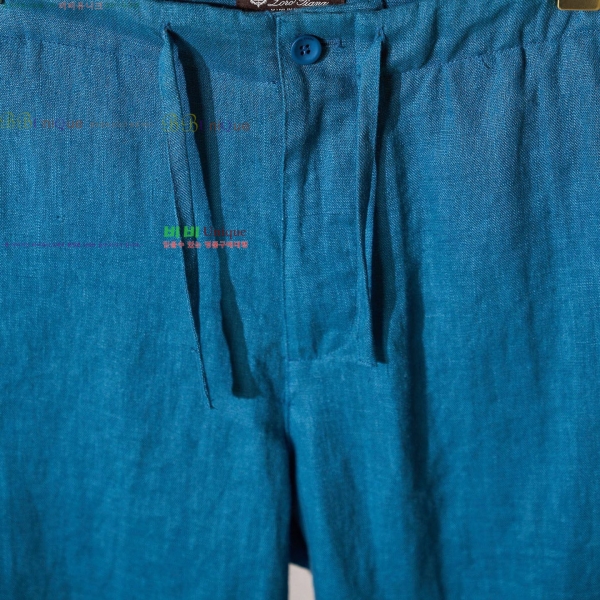 ���� �η���*�� ���� �ݹ��� LP265133-1