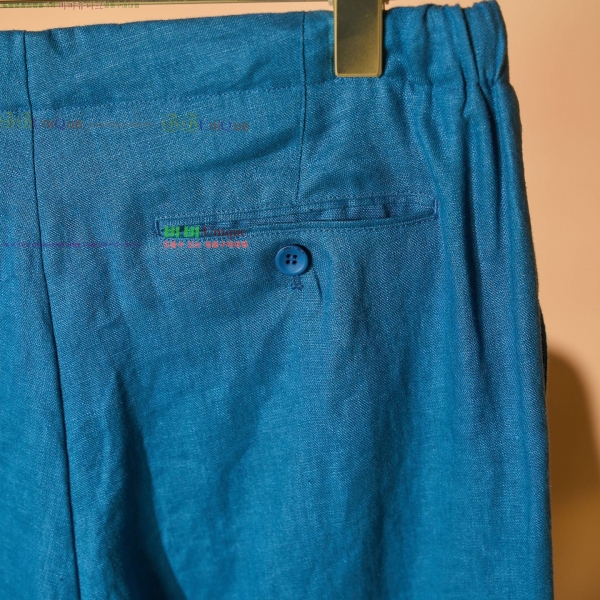 ���� �η���*�� ���� �ݹ��� LP265133-1
