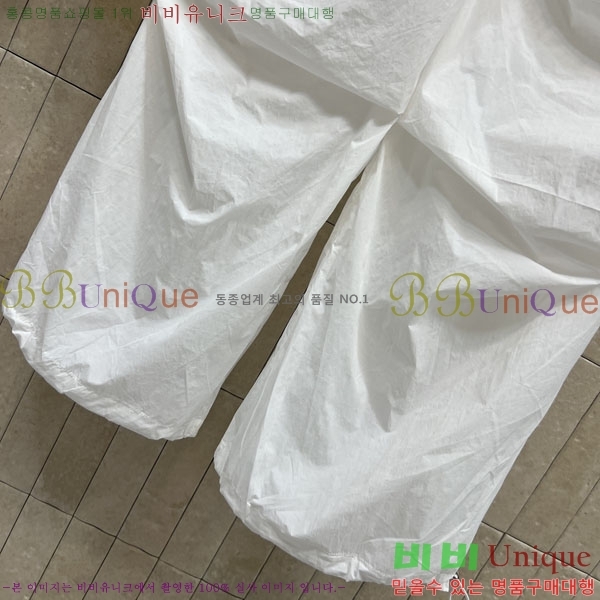 ���� ��**�� ��Ʈ MO35604-4