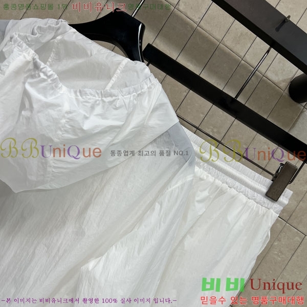 ���� ��**�� ��Ʈ MO35604-4