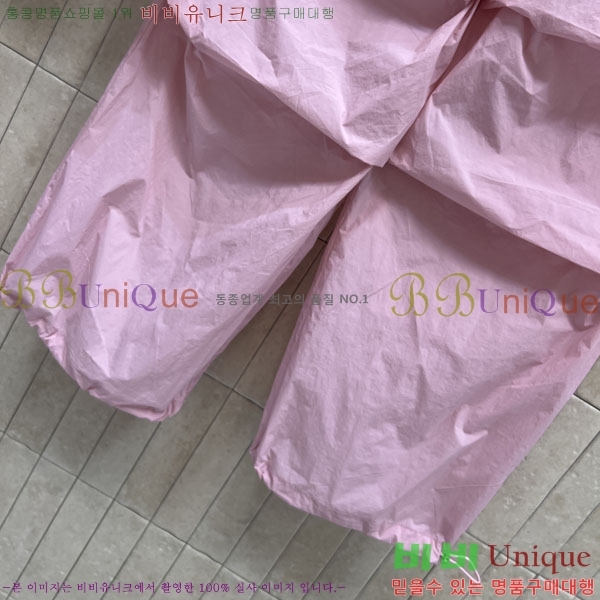 ���� ��**�� ��Ʈ MO35604-3