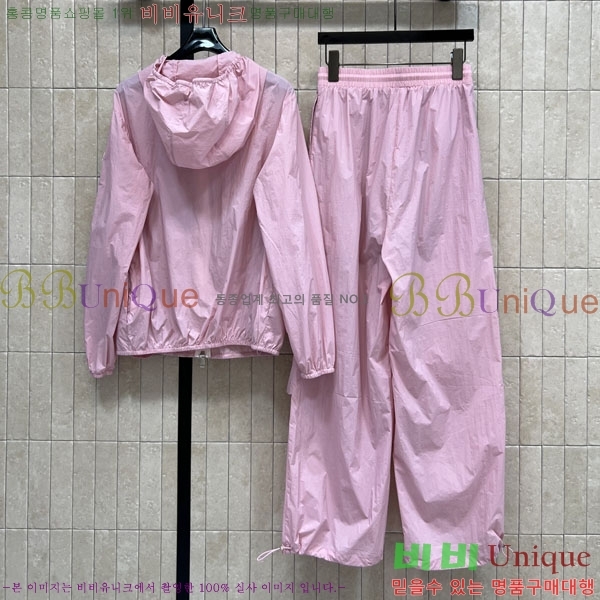���� ��**�� ��Ʈ MO35604-3