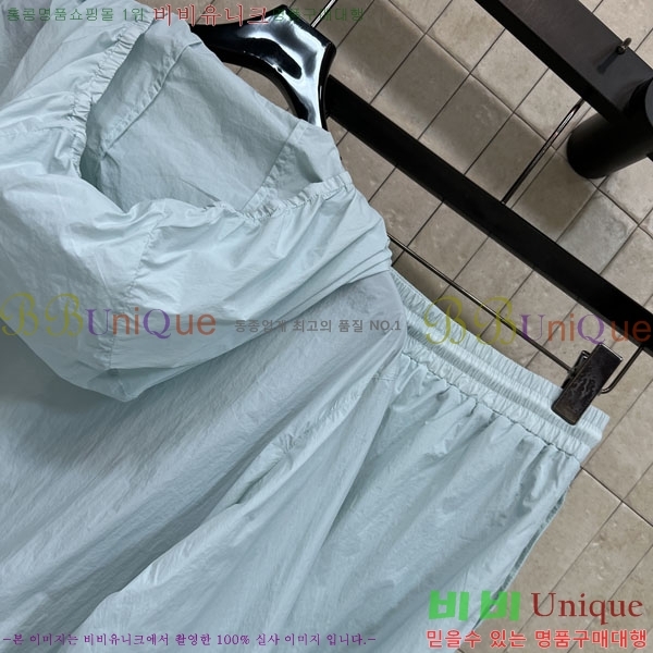 ���� ��**�� ��Ʈ MO35604-5