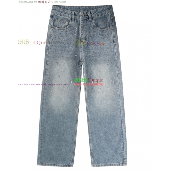 ���� ũ������ û���� CH183157