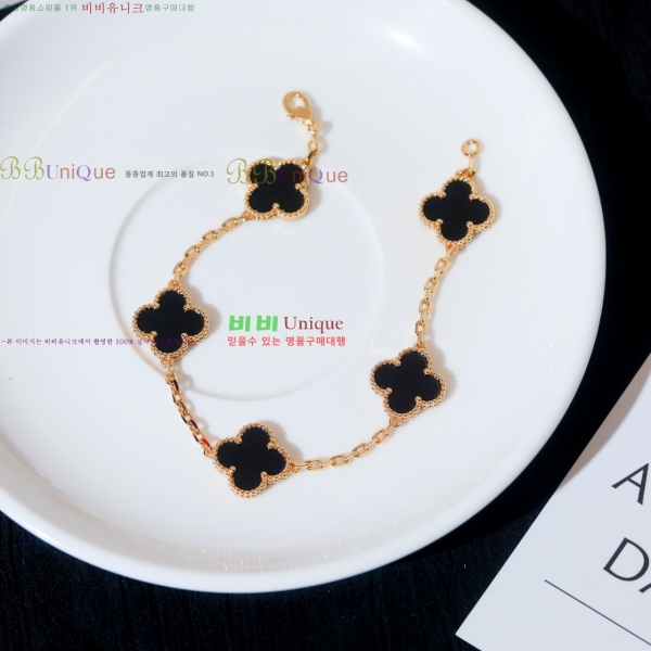 ���� ��Ŭ���� �� ���� ���� VA34E085-2