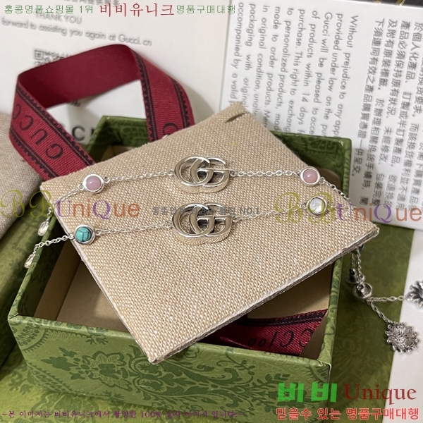 ���� ���� ���� 18G266131-1