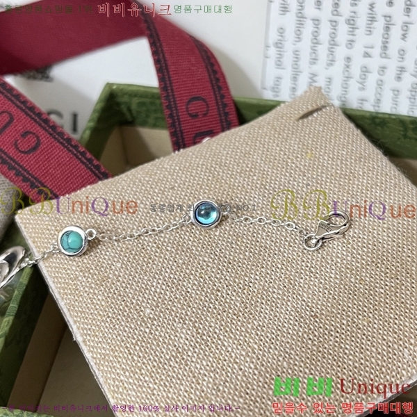 ���� ���� ���� 18G266131-1