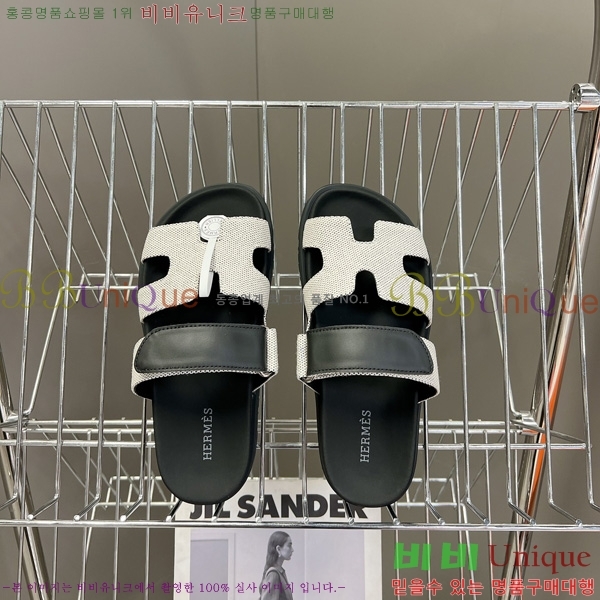 �������� �����޽� ������ H1027758-16