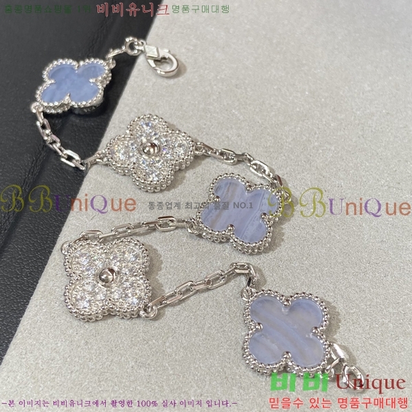 ��Ŭ�������� ���Ժ�� 5�� ��Ƽ�� ���� 22VA266164-1