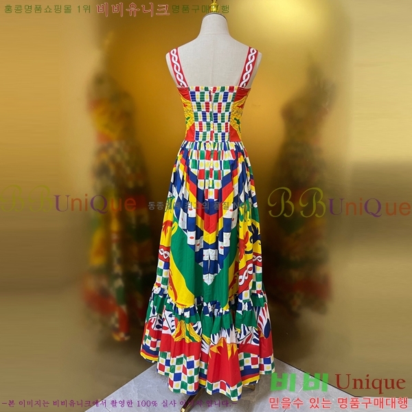 ���� ��ü�ذ��ٳ� ���ǽ� DG334637-5
