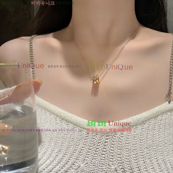 ���� ��쿡 ����� CA345340-7